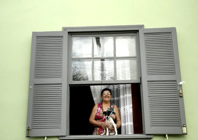 still1