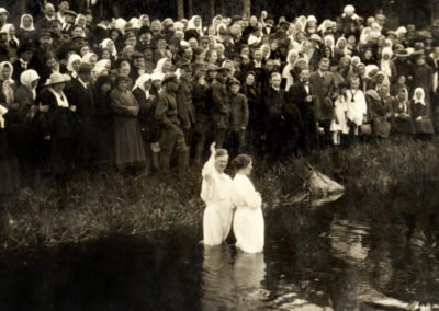 still4
