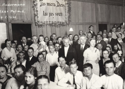 still8